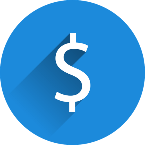 <b>SmartWealth财富规划服务</b>